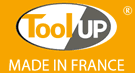 ToolUP