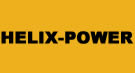Helix-Power