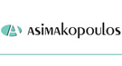 Asimakopoulos