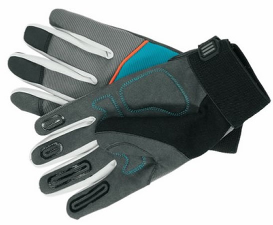 Γάντια Εργαλείων XL 215-20 Gardena